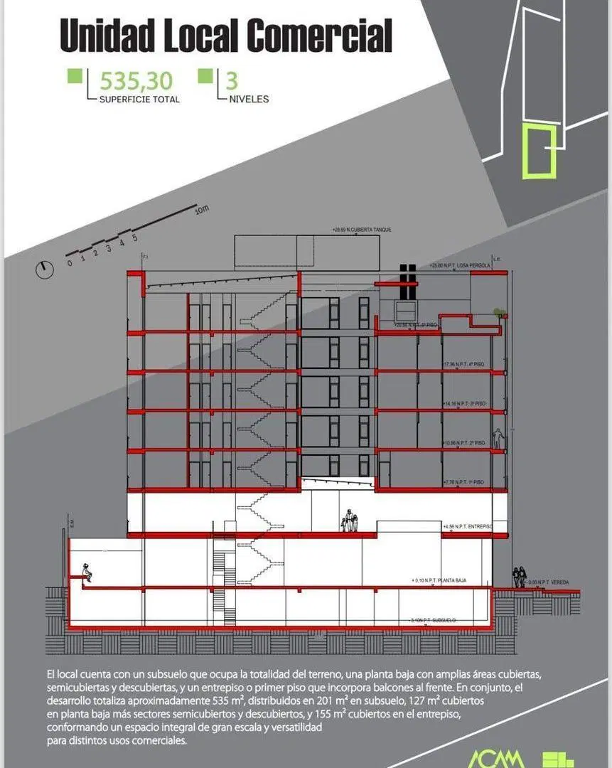 Plano 2