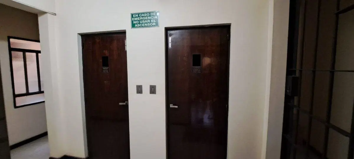 VENTA EDIFICIO CENTRICO CONCEPCION TUCUMAN 5