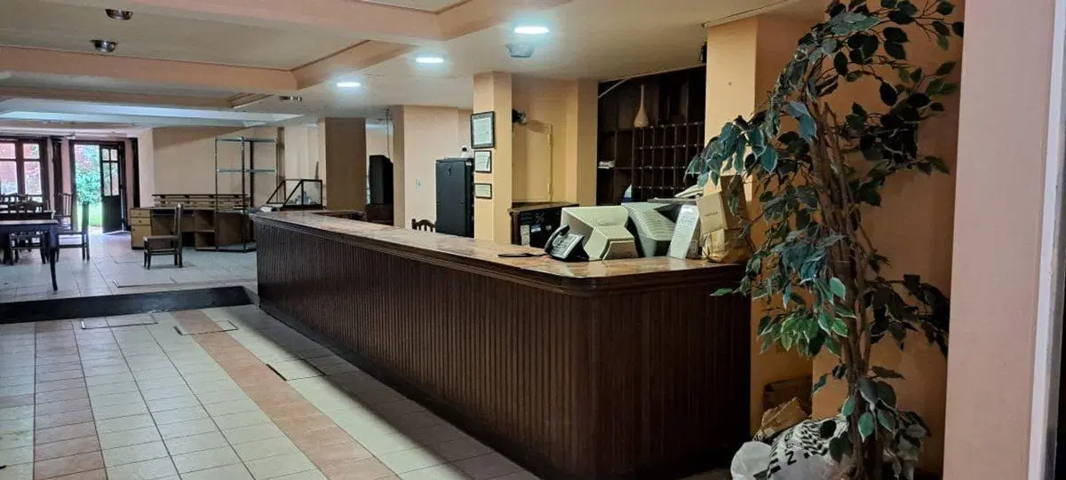 VENTA EDIFICIO CENTRICO CONCEPCION TUCUMAN 2