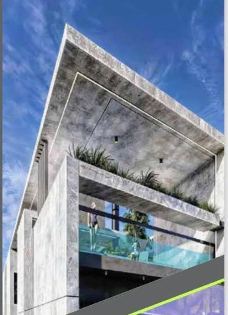 VENTA -Depto en pozo - 1 Dorm. +amenitis - B Norte 2