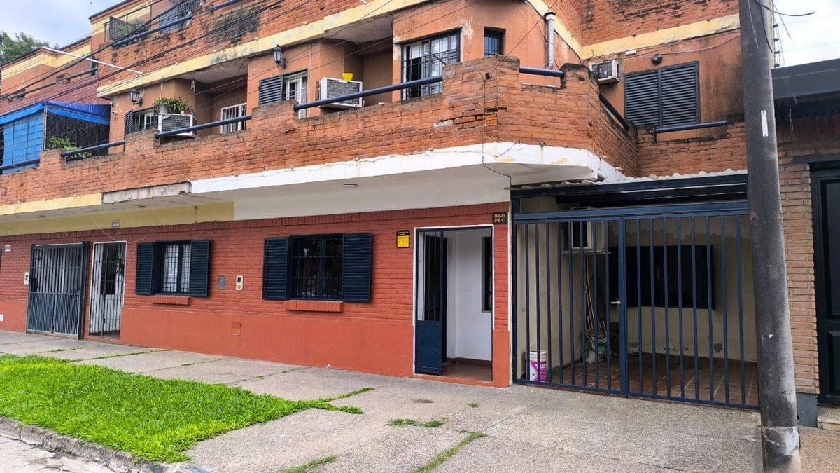 Imagen de la propiedad