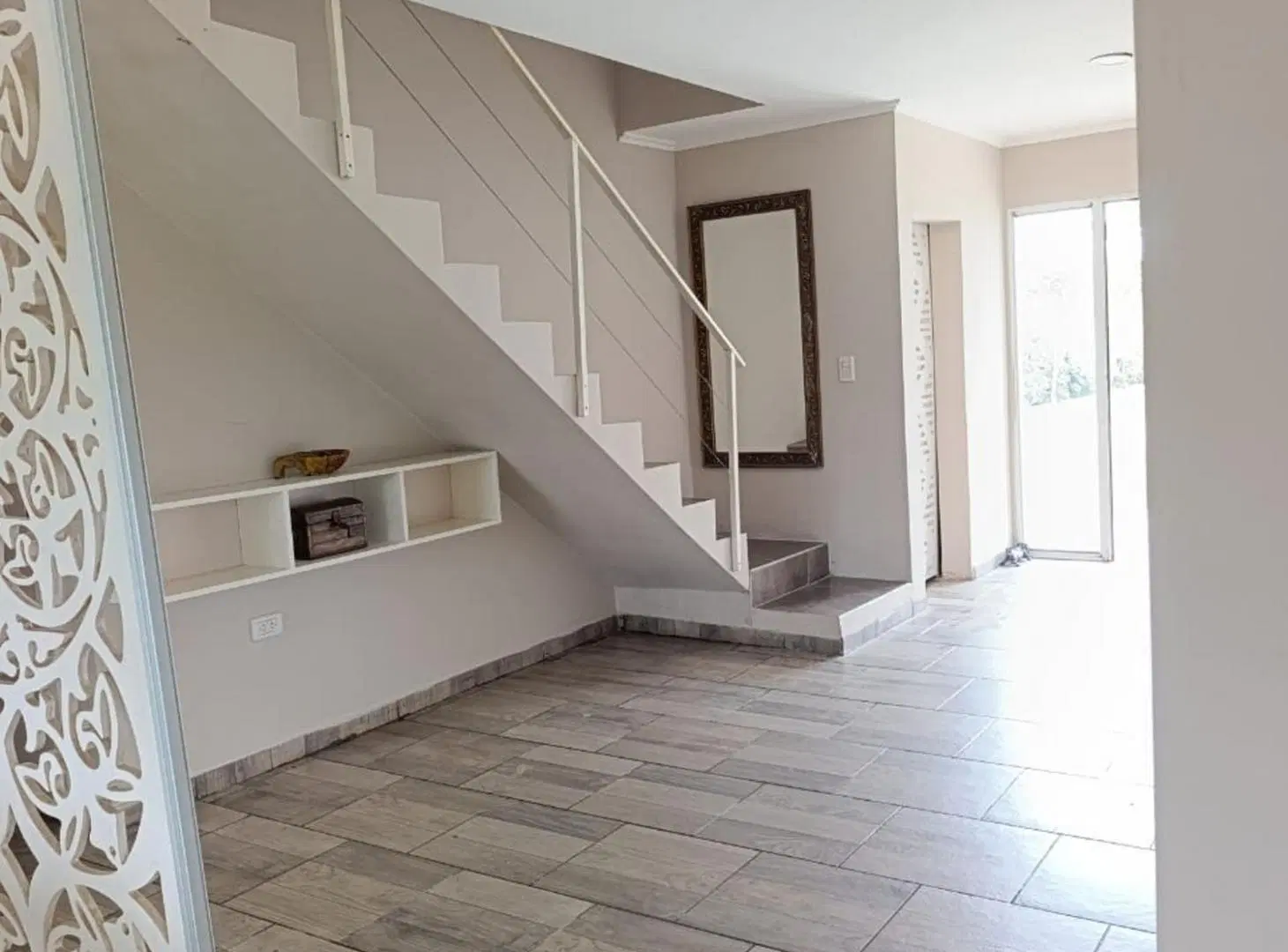 Casa en Venta en Country La Herencia, Tafí Viejo 3