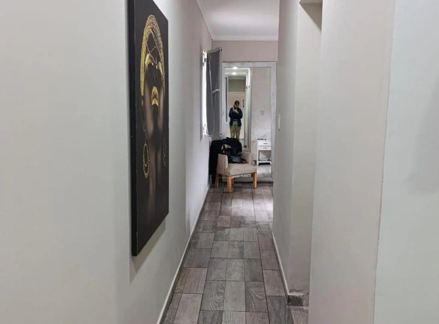 Casa en Venta en Country La Herencia, Tafí Viejo 4