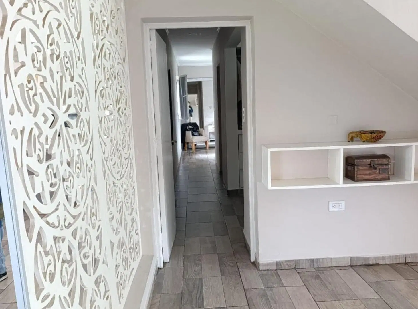 Casa en Venta en Country La Herencia, Tafí Viejo 8