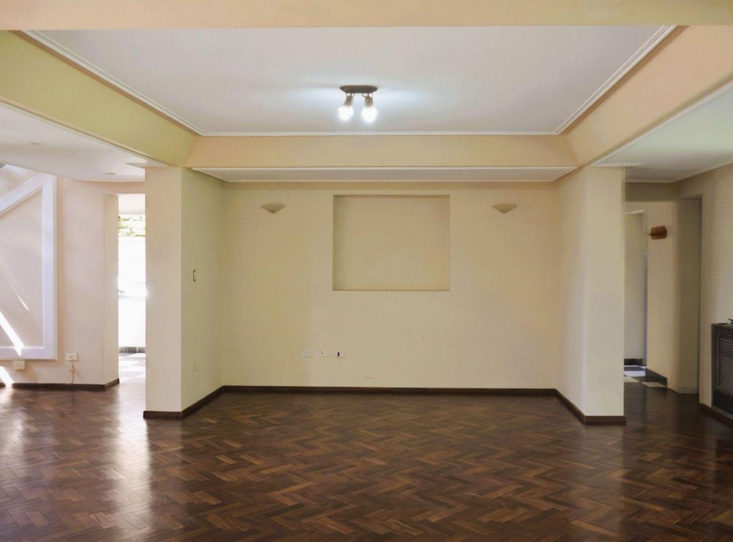 Foto de VENTA CASA 3 DORMITORIOS MAS PILETA YERBA BUENA, imagen 3