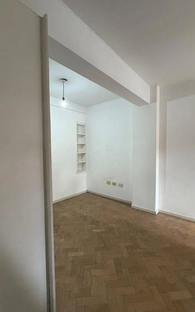 Venta Departamento 1 Dormitorio Barrio Norte 3