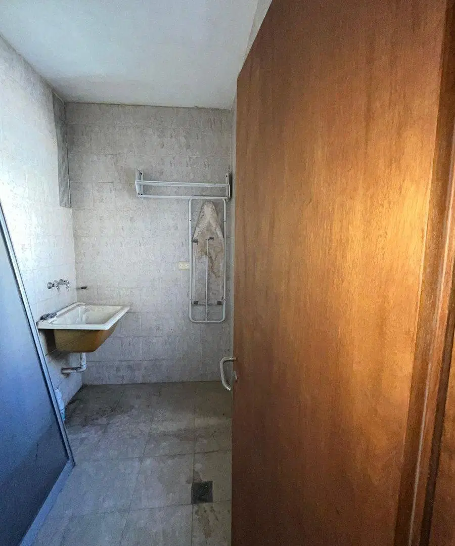 SE VENDE PROPIEDAD A REFACCIONAR 544M2 -VILLA ALEM 4