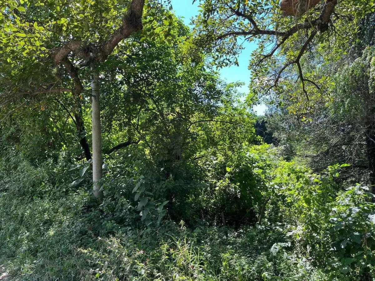 VENTA DE TERRENO de 2115M2  EN RACO 2