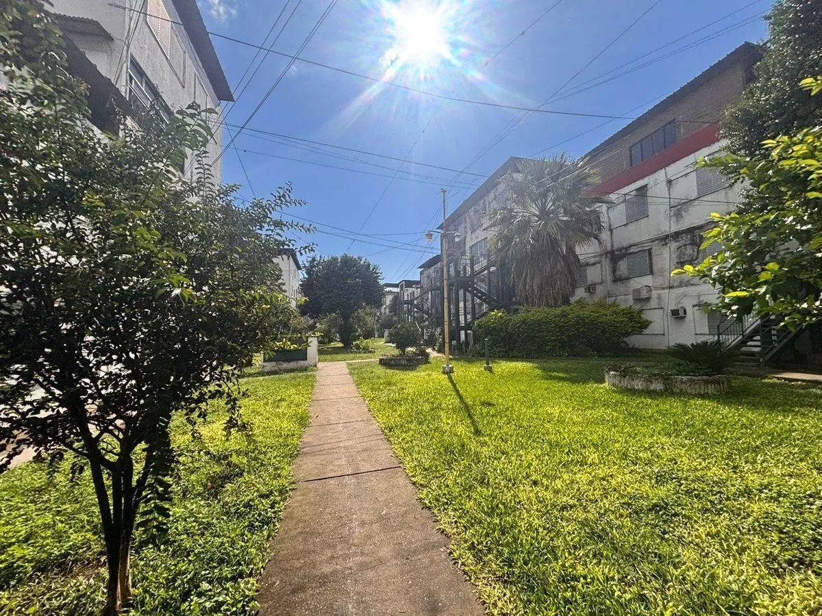 VENDO DUPLEX  BARRIO TERAN 4 DORMITRIOS 3
