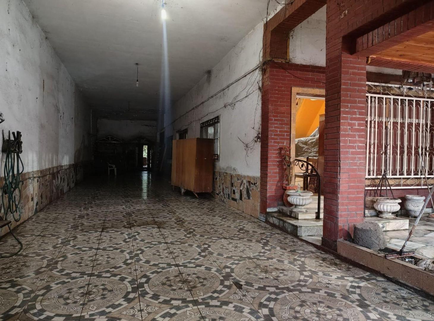 Foto de VENTA CASA 5 DORM-PARA USO COMERCIAL O RESIDENSIAL, imagen 3