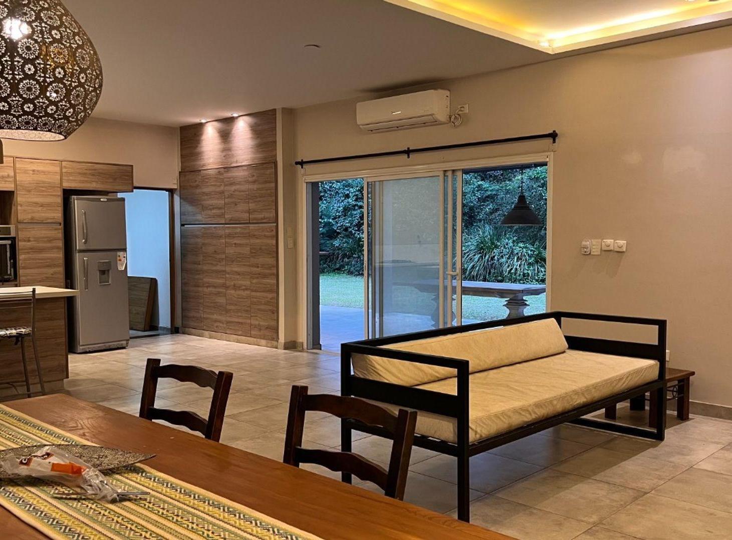 Foto de VENTA CASA 4 DORM B° EL TIPAL-EL CORTE, imagen 1
