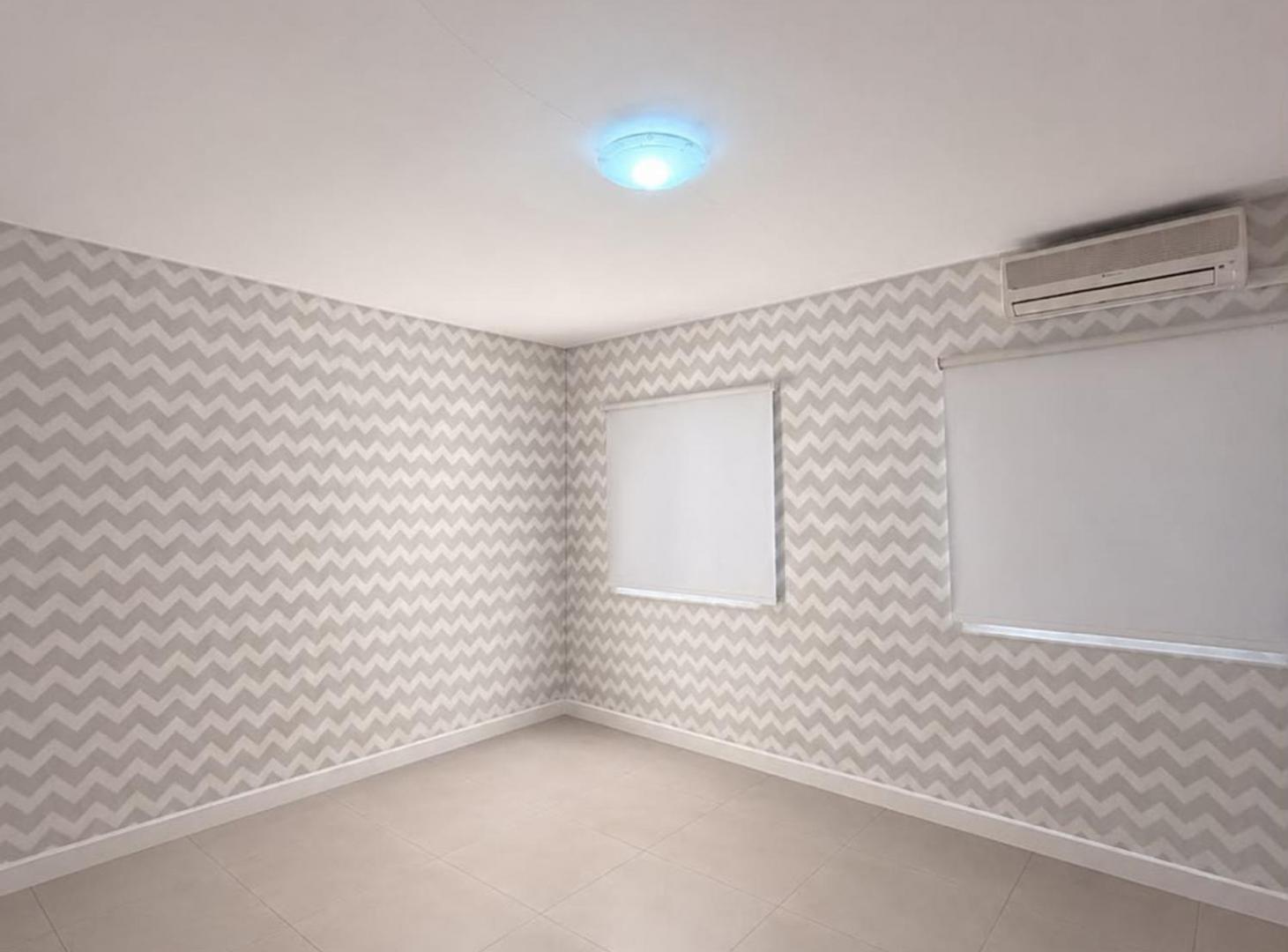 Foto de VENTA CASA EVOLUTIVA DOS DORMITORIOS YERBA BUENA, imagen 5