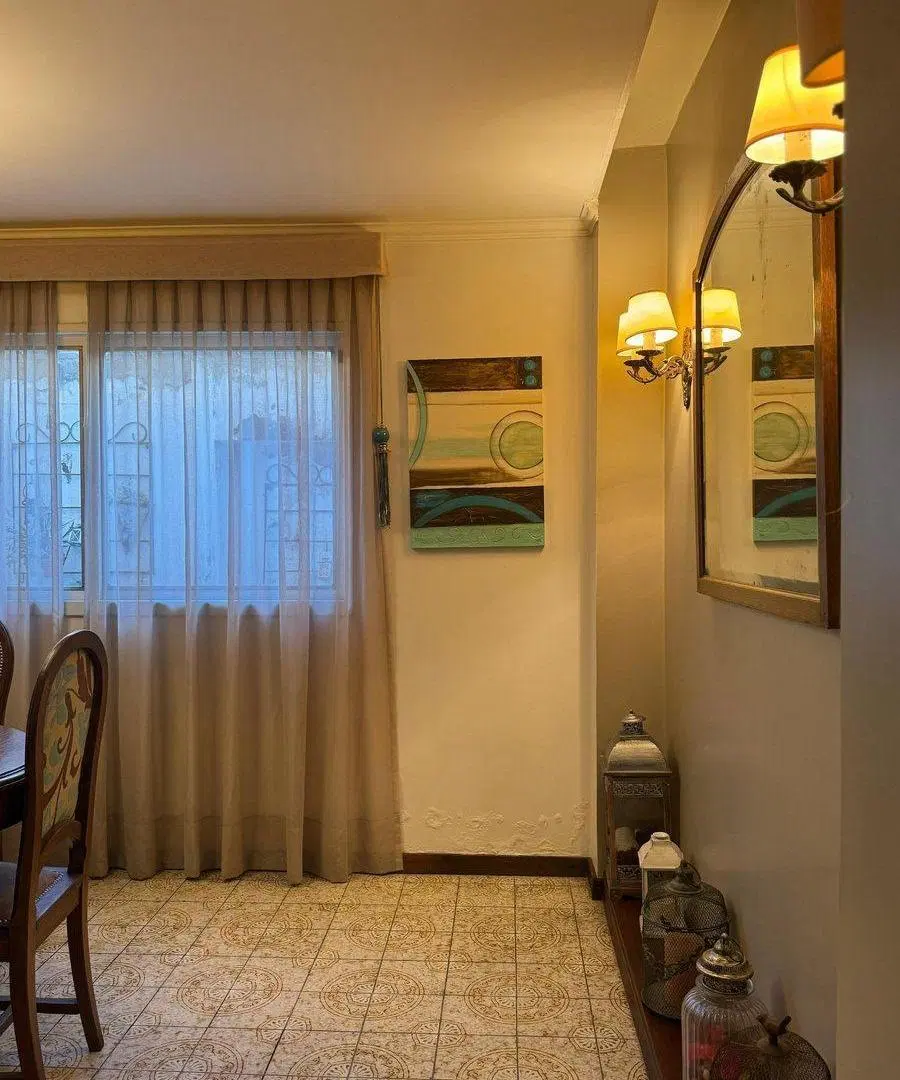 venta casa 5 dormitorios zona av america 2