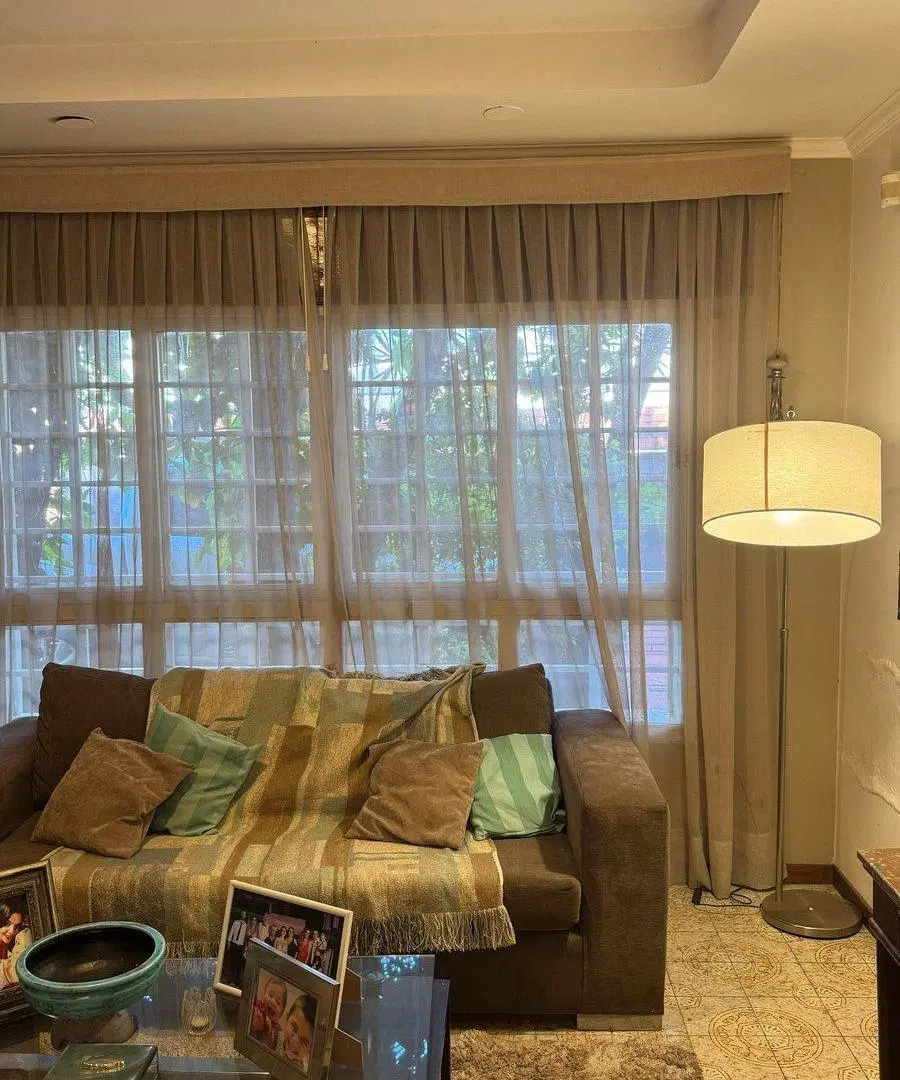 venta casa 5 dormitorios zona av america 4