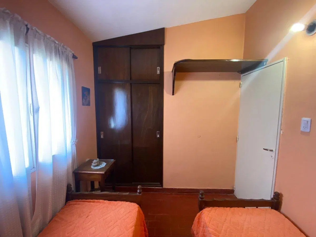 VENTA CASA Bº SAN MARTIN - LOS NOGALES 2