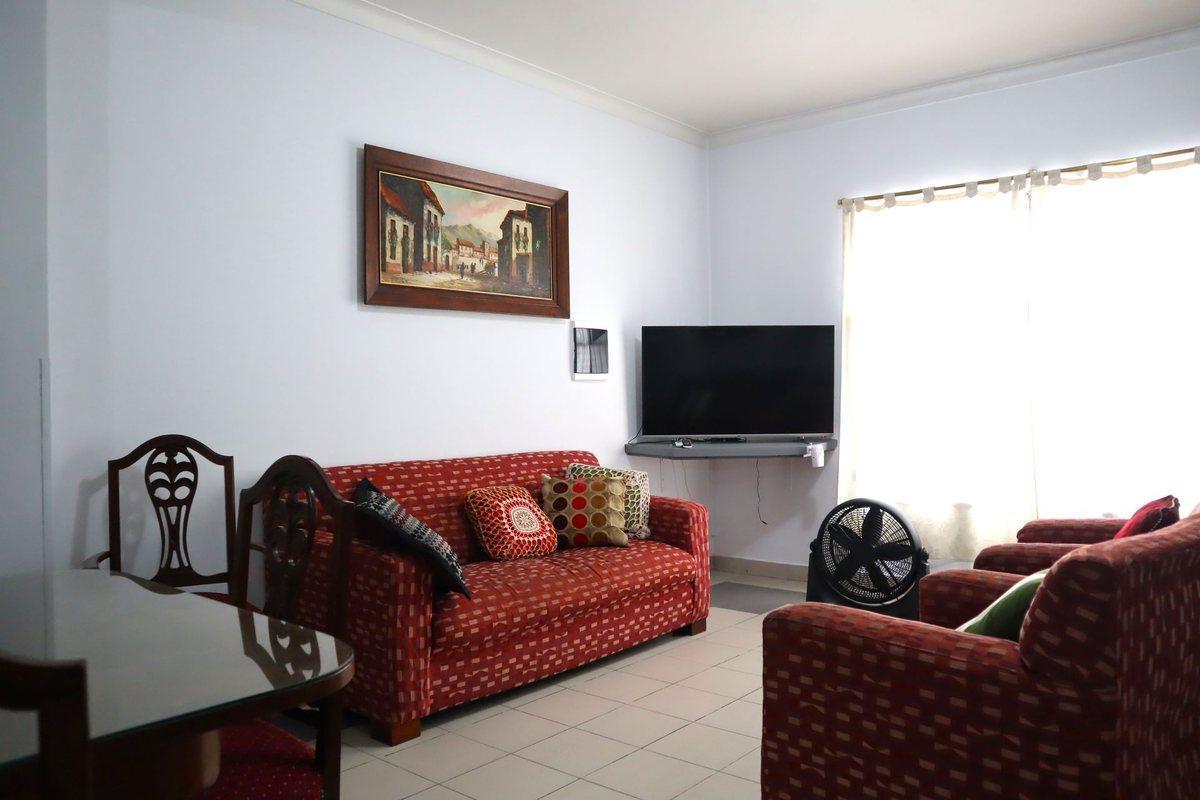 Foto de VENTA CASA EN SAN MIGUEL DE TUCUMAN, imagen 2