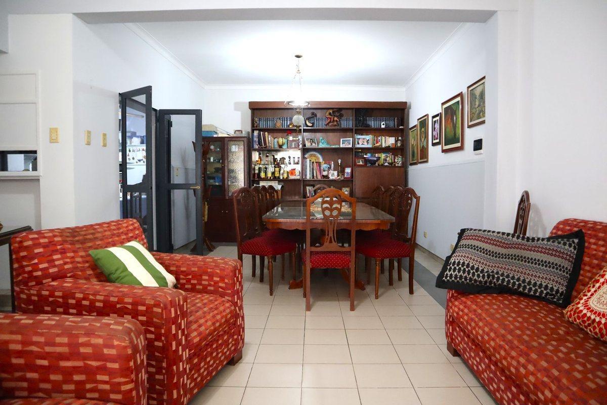 Foto de VENTA CASA EN SAN MIGUEL DE TUCUMAN, imagen 4