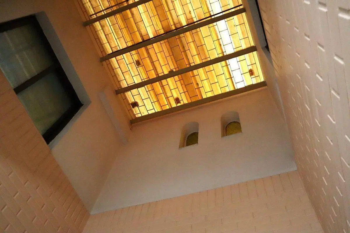 VENTA CASA EN SAN MIGUEL DE TUCUMAN 3