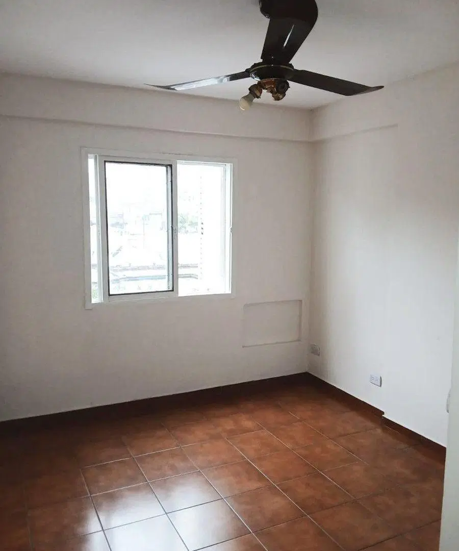 VENTA DEPARTAMENTO 2 AMBIENTES BARRIO SUR 4