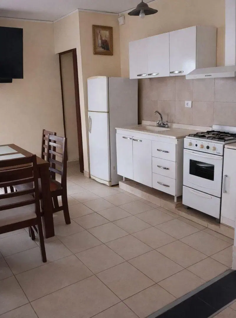 VENTA CASA - B° MANANTIAL SUR 5