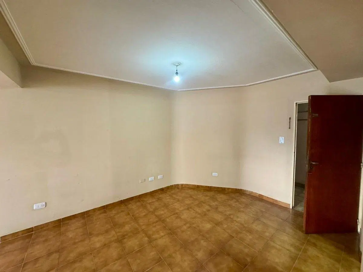VENTA DEPARTAMENTO 2 DORMITORIOS MONTEGUADO 340 4