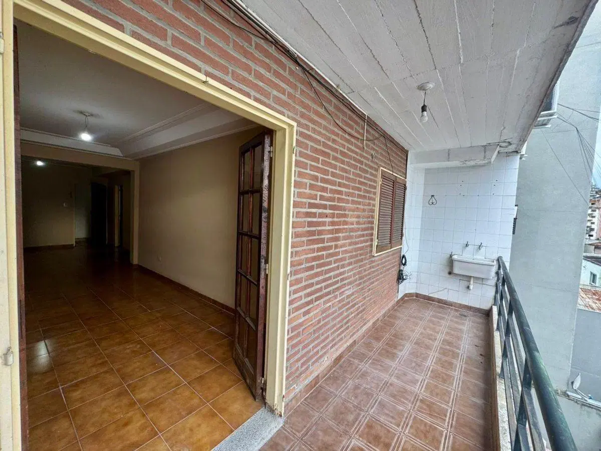 VENTA DEPARTAMENTO 2 DORMITORIOS MONTEGUADO 340 2