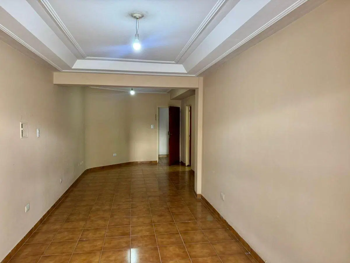 VENTA DEPARTAMENTO 2 DORMITORIOS MONTEGUADO 340 3