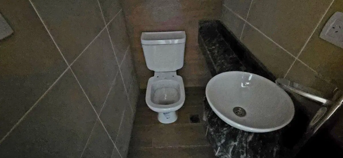 VENTA DPTO 1 DORM A ESTRENAR CON AMENITIES B°NORTE 4