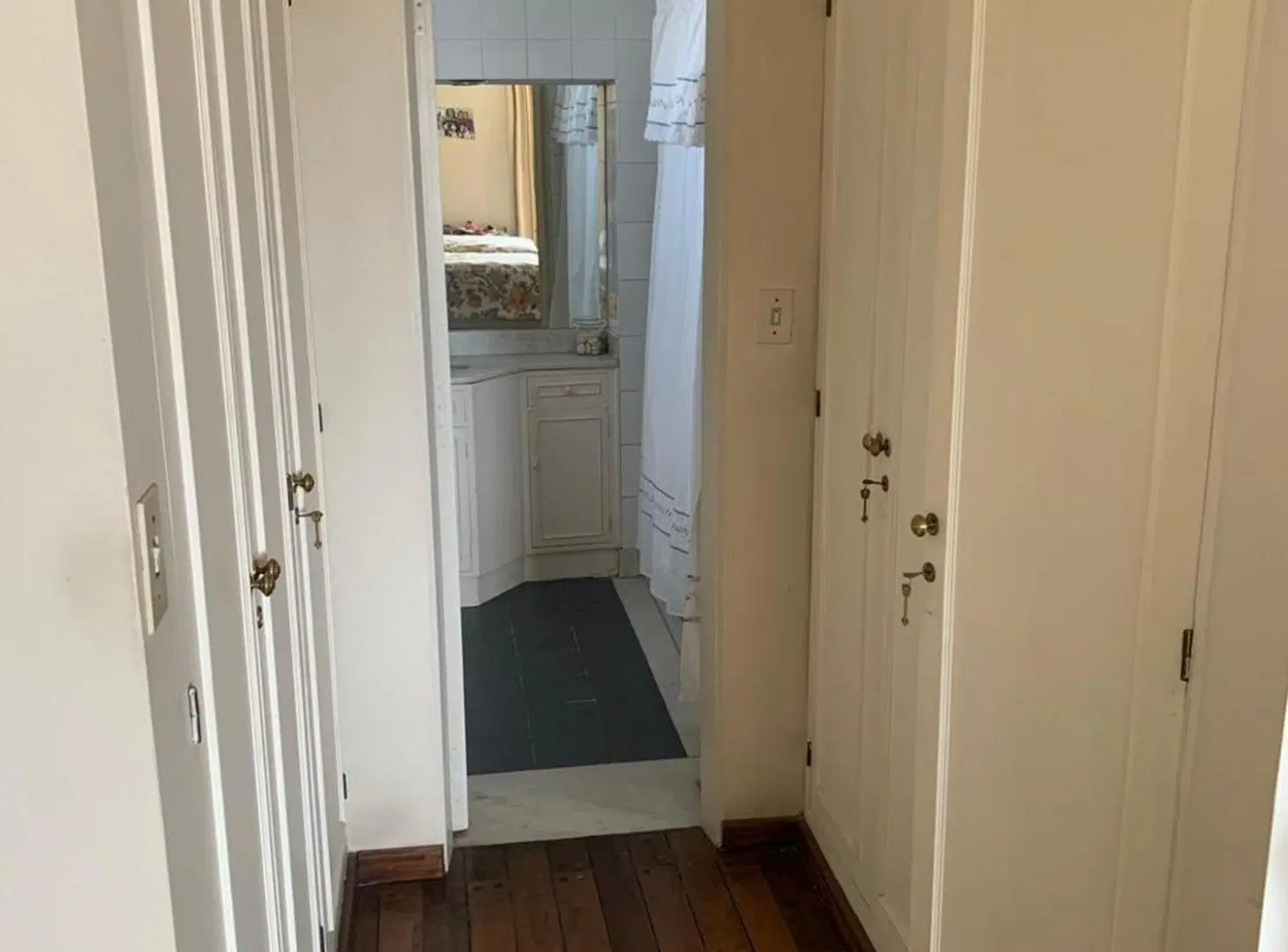Departamento en venta en Avenida Sarmiento 353 5