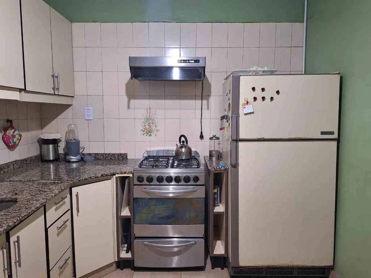 VENTA CASA LOS CEIBOS 444 A 2 CUADRAS DE AV ACONQU 8