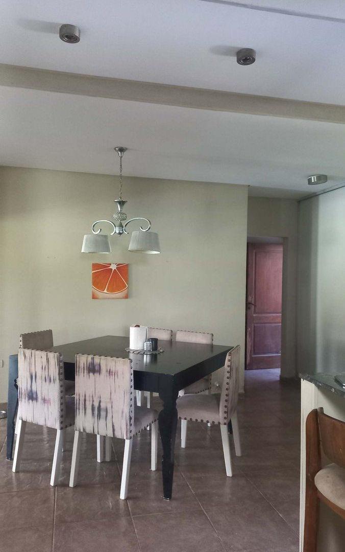 Foto de CASA EN VENTA EN COUNTRY LA HERENCIA APTA CRÉDITO, imagen 2