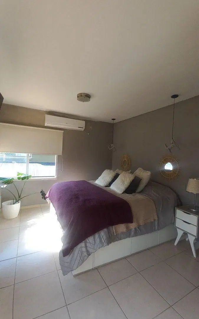 CASA EN VENTA EN COUNTRY LA HERENCIA APTA CRÉDITO 3