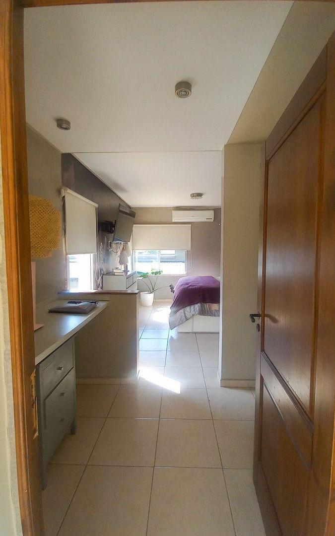 Foto de CASA EN VENTA EN COUNTRY LA HERENCIA APTA CRÉDITO, imagen 5