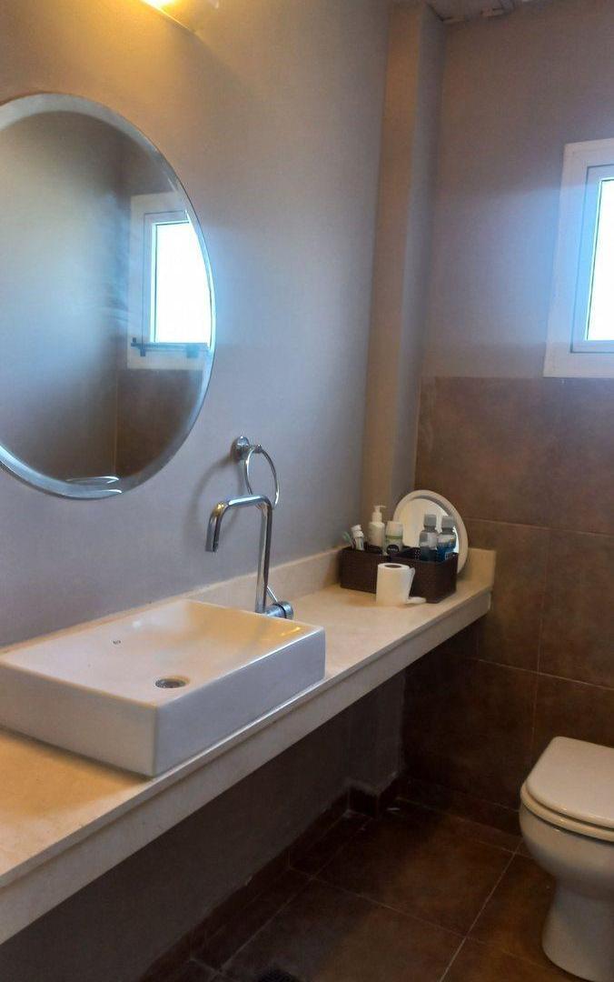 Foto de CASA EN VENTA EN COUNTRY LA HERENCIA APTA CRÉDITO, imagen 4