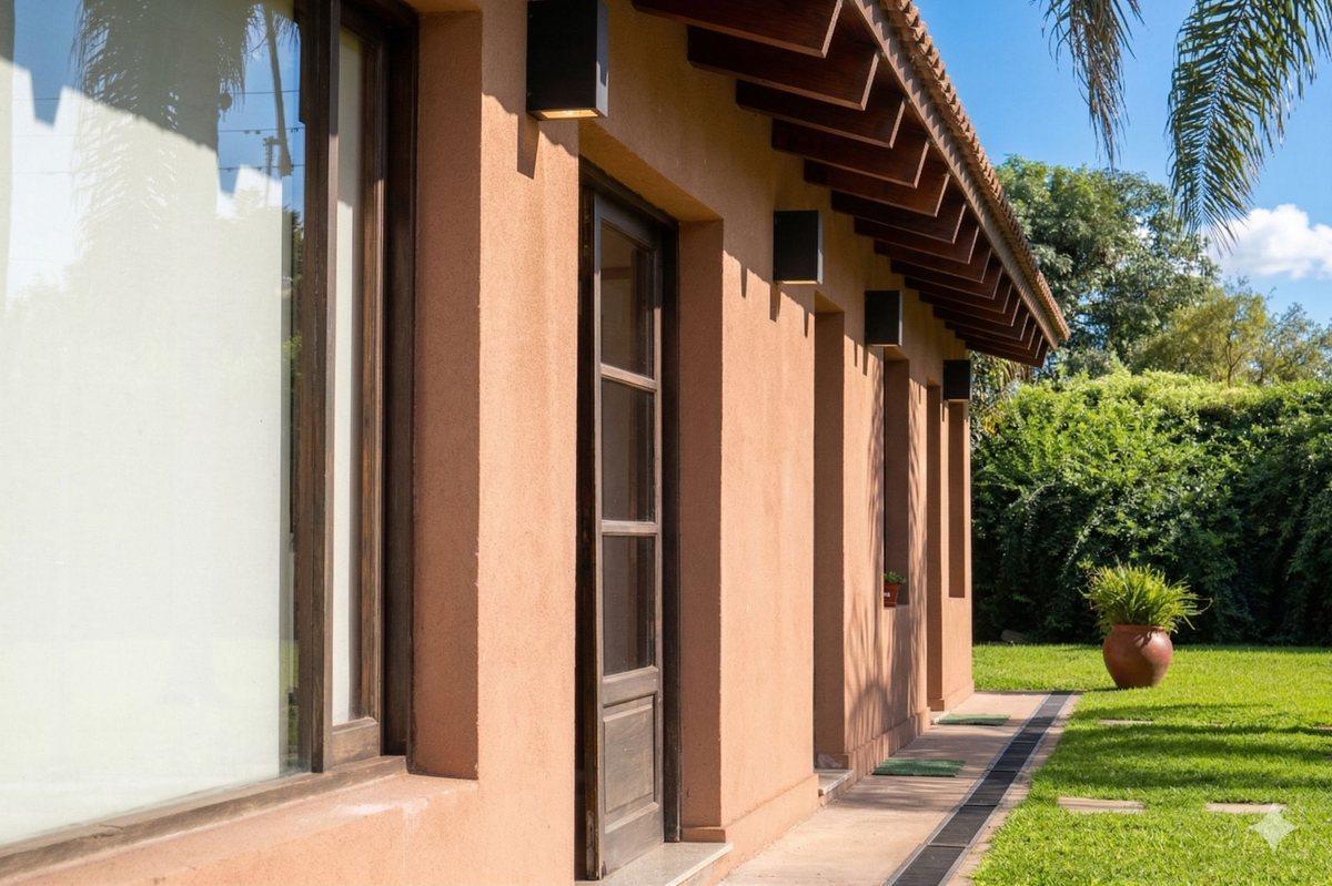 Foto de CASA VENTA TERRAZAS DE SAN JOSE 3 DORMITORIOS, imagen 2