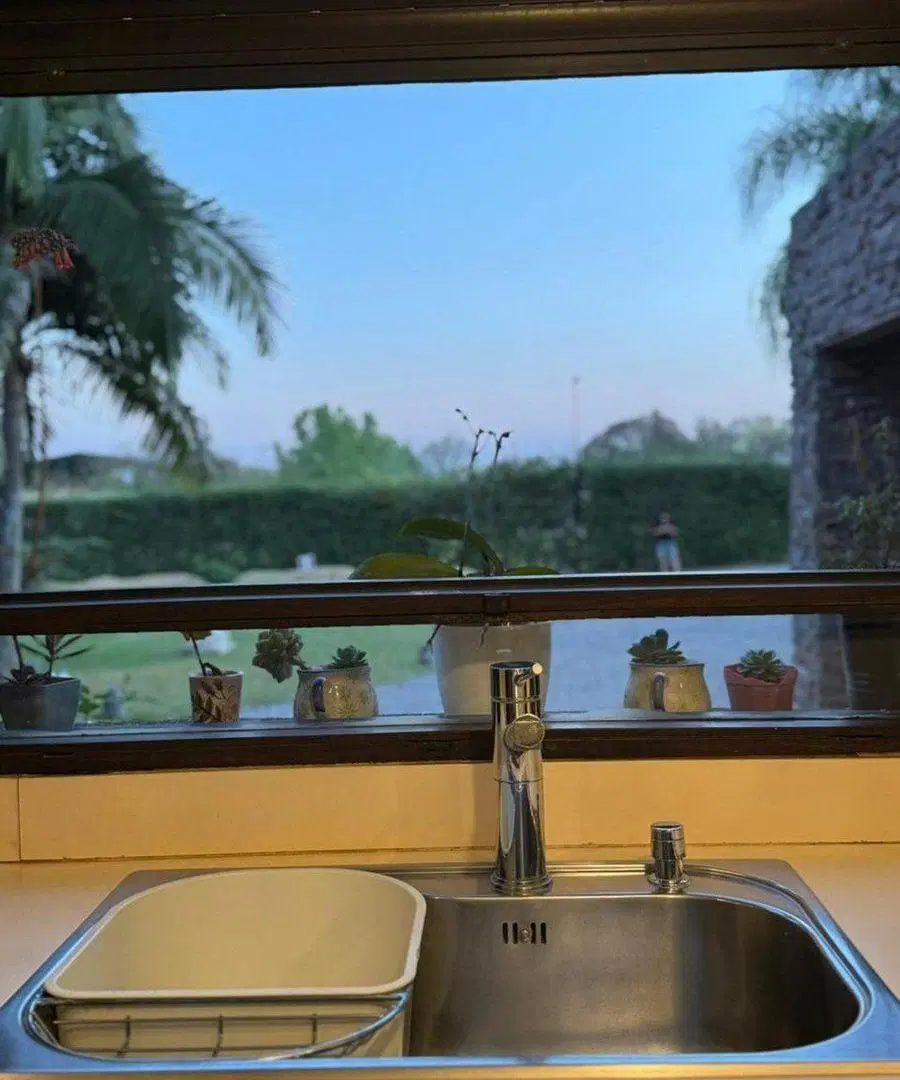 CASA VENTA TERRAZAS DE SAN JOSE 3 DORMITORIOS 4