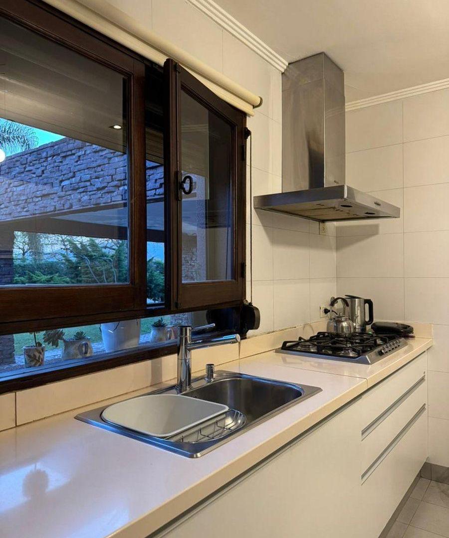 Foto de CASA VENTA TERRAZAS DE SAN JOSE 3 DORMITORIOS, imagen 3