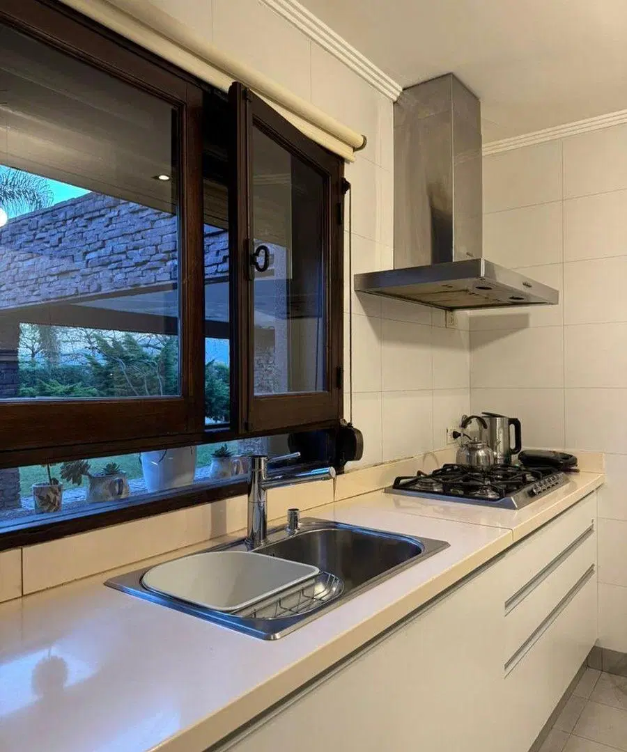 CASA VENTA TERRAZAS DE SAN JOSE 3 DORMITORIOS 3