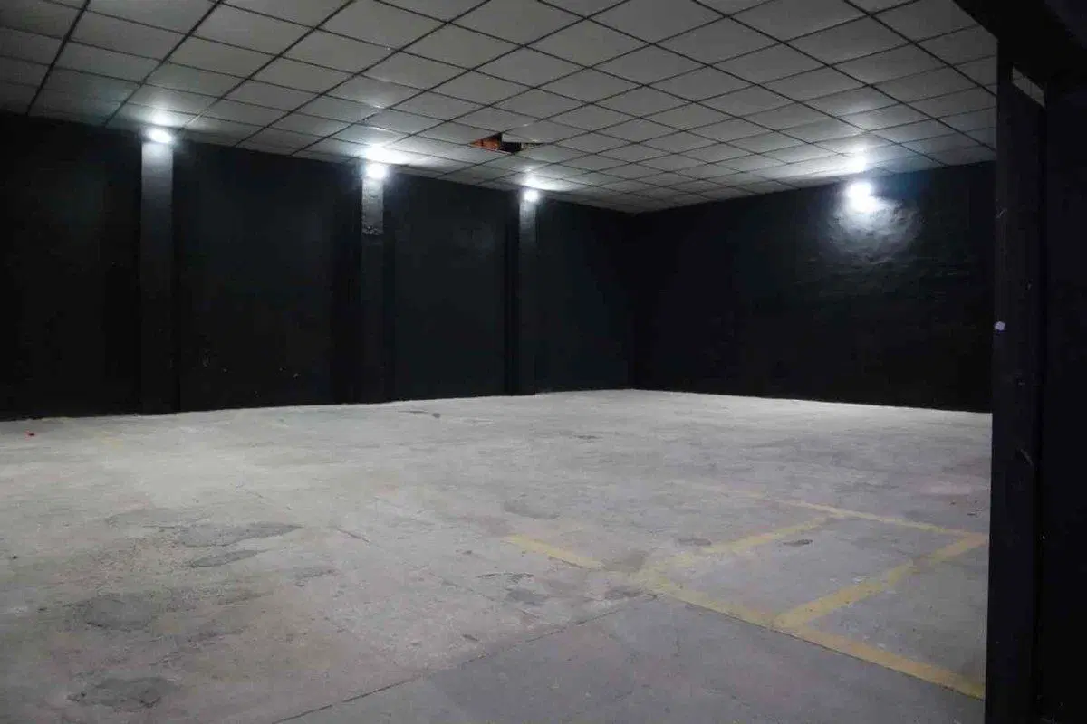 ALQUILER LOCAL COMERCIAL ZONA MICROCENTRO SMT 3