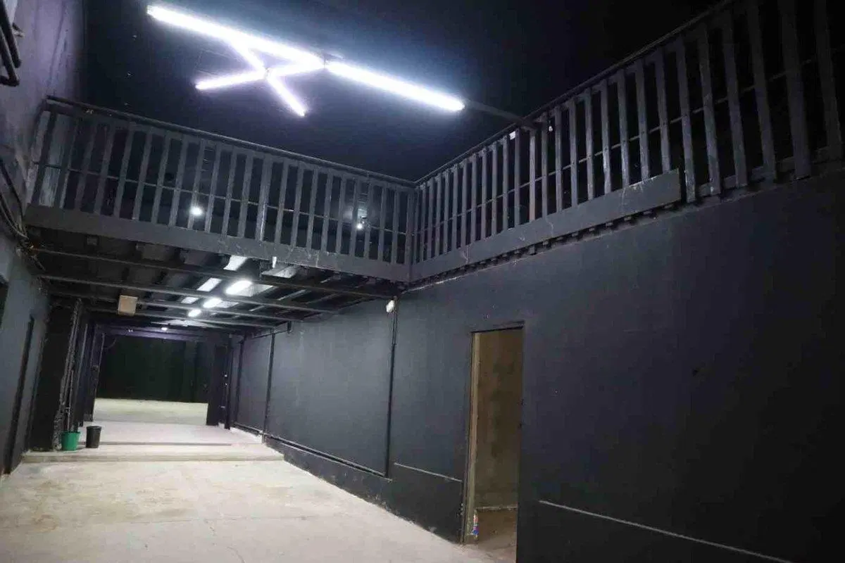 ALQUILER LOCAL COMERCIAL ZONA MICROCENTRO SMT 5