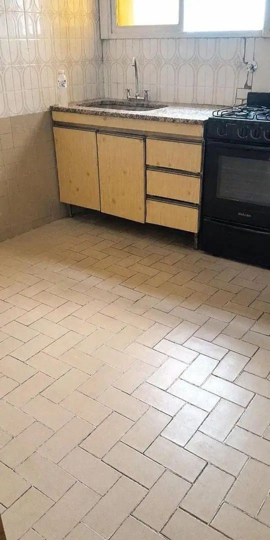 Venta Casa en Plazoleta Mitre 3 dormitorios 4