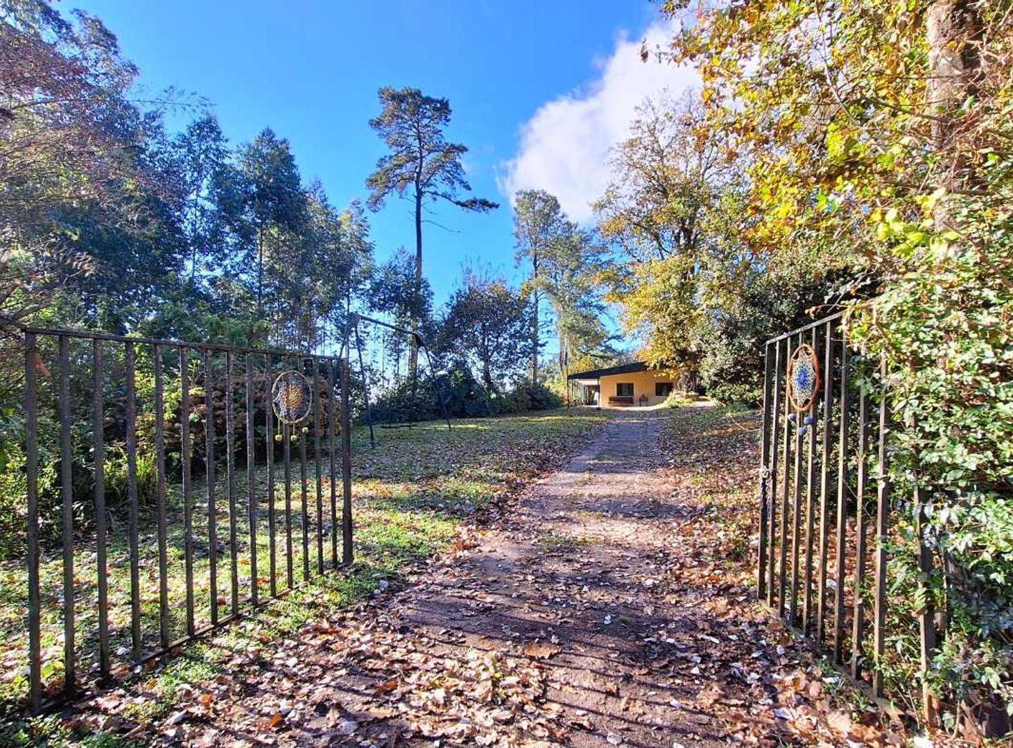 VENTA CASA SAN JAVIER TUCUMAN