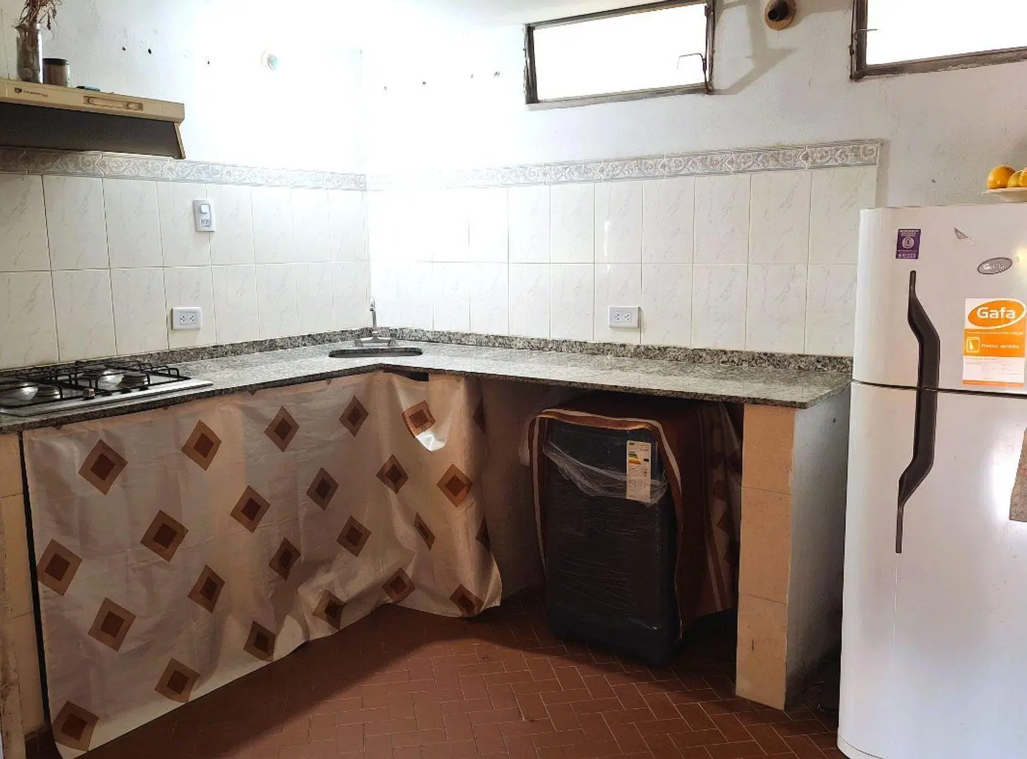 VENTA CASA SAN JAVIER TUCUMAN 8