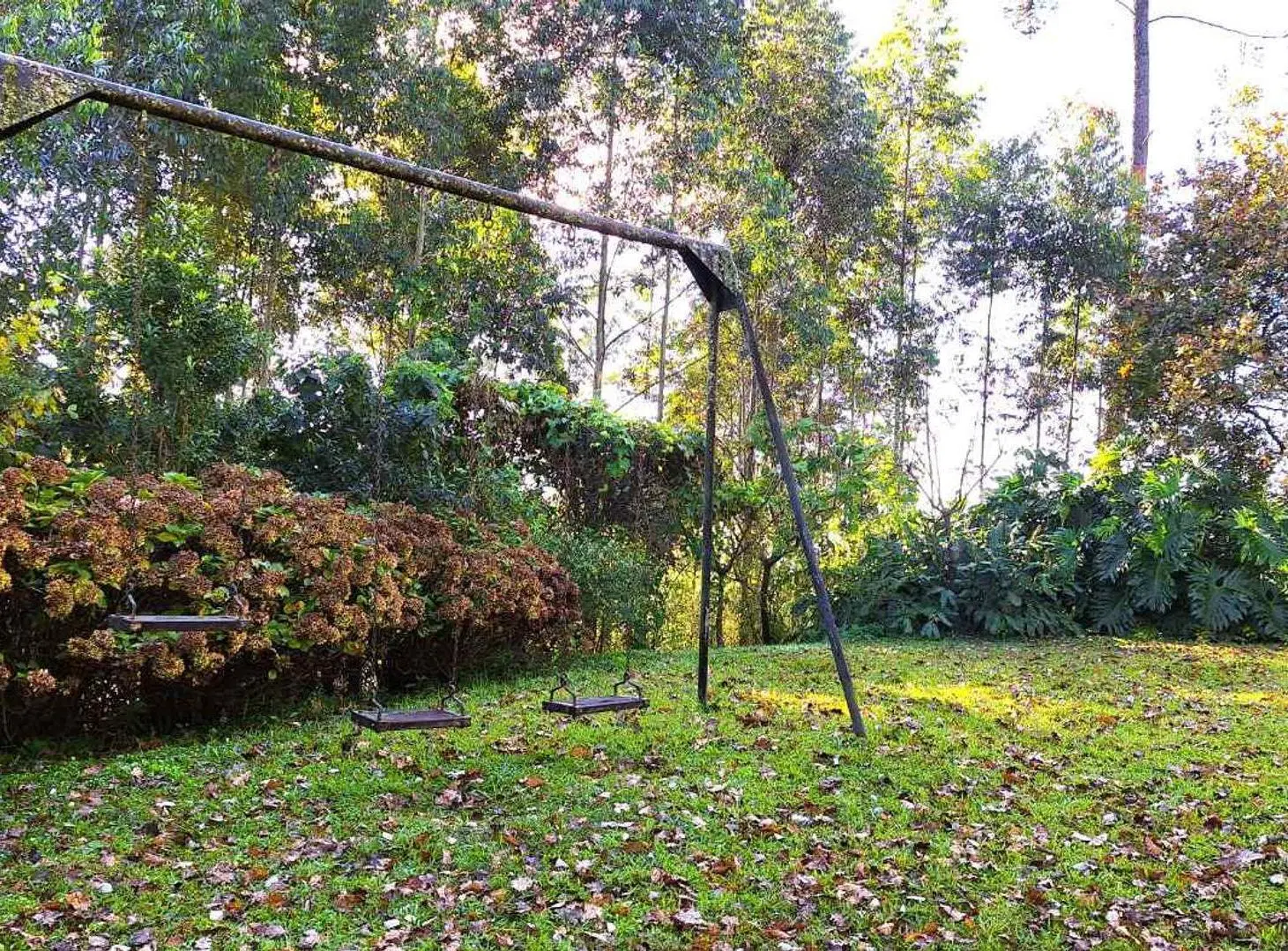 VENTA CASA SAN JAVIER TUCUMAN 4