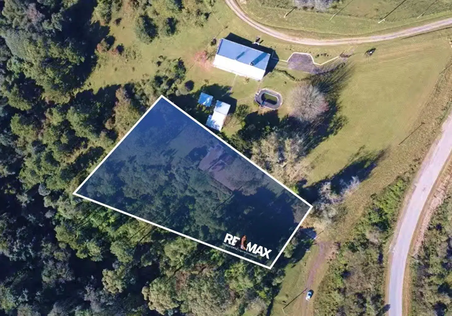 VENTA CASA SAN JAVIER TUCUMAN 2