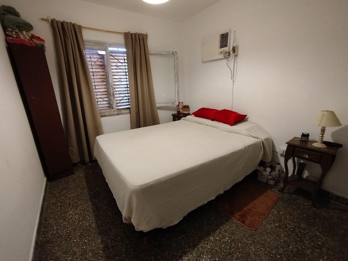 Foto de VENTA 2 CASAS + LOCAL COMERCIAL, imagen 2