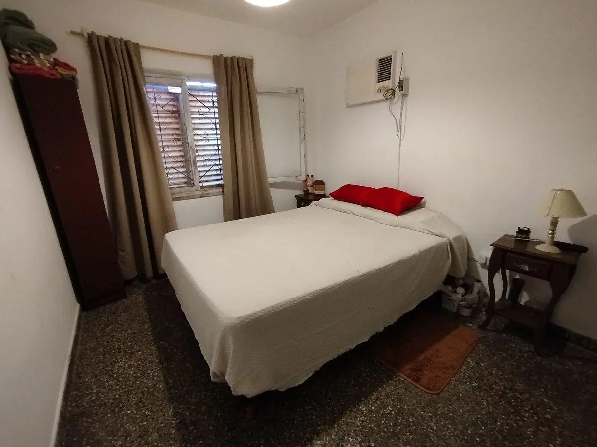 VENTA 2 CASAS + LOCAL COMERCIAL 2