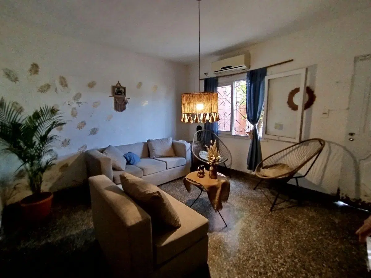 VENTA 2 CASAS + LOCAL COMERCIAL 4