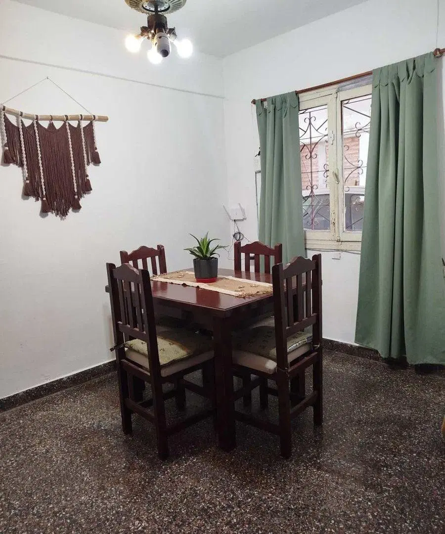 VENTA 2 CASAS + LOCAL COMERCIAL 3