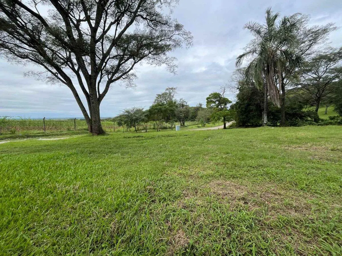 VENTA LOTE COUNTRY LA ARBOLEDA 5